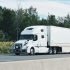 all-white-tractor-trailer-driving-on-a-highway-tra-2025-03-12-21-53-21-utc all-white-tractor-trailer-driving-on-a-highway-tra-2025-03-12-21-53-21-utc