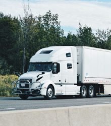 all-white-tractor-trailer-driving-on-a-highway-tra-2025-03-12-21-53-21-utc all-white-tractor-trailer-driving-on-a-highway-tra-2025-03-12-21-53-21-utc