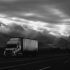 robson-hatsukami-morgan-NKr0qBAkU4s-unsplash robson-hatsukami-morgan-NKr0qBAkU4s-unsplash